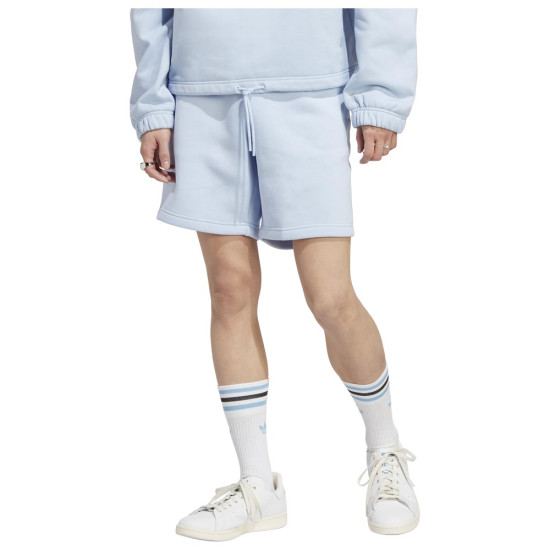 Adidas Ανδρικό σορτς Originals